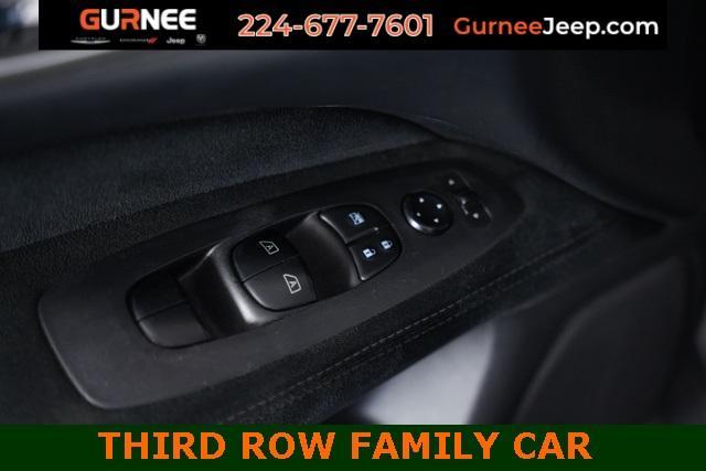 used 2016 Nissan Pathfinder car, priced at $8,499