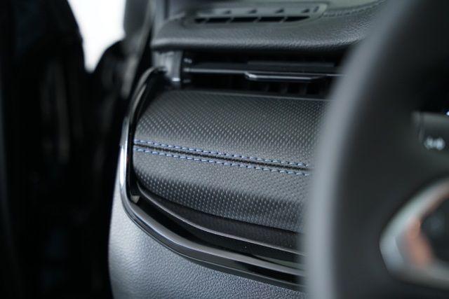 new 2026 Jeep Compass car, priced at $29,237