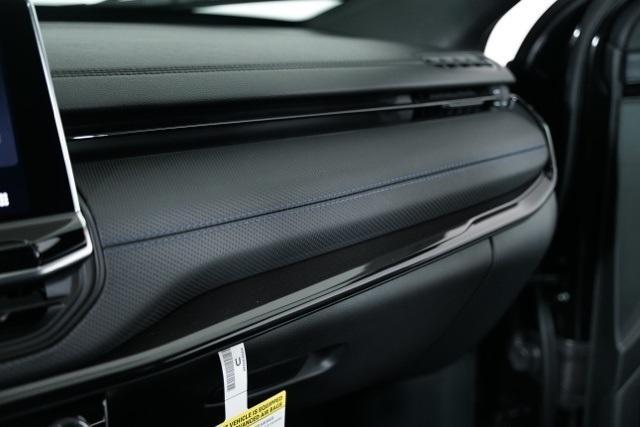 new 2026 Jeep Compass car, priced at $28,821