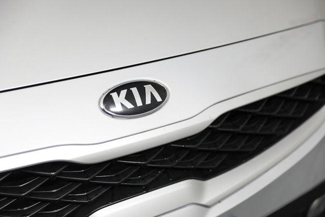 used 2021 Kia Forte car, priced at $8,353