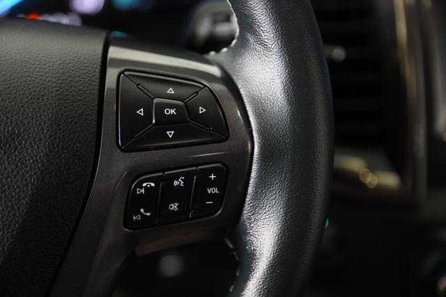 used 2019 Ford Ranger car, priced at $29,740