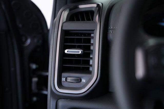 new 2026 Ram 2500 car