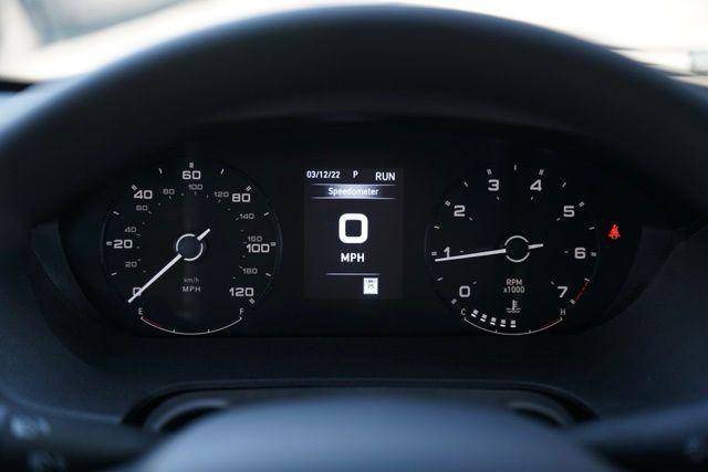 new 2026 Ram ProMaster 3500 car, priced at $50,614