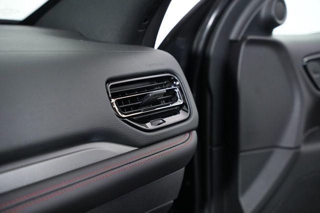 new 2026 Dodge Durango car, priced at $44,769