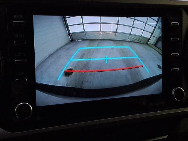 used 2023 Toyota Tacoma car, priced at $30,100