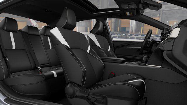new 2026 Toyota Camry car, priced at $37,423