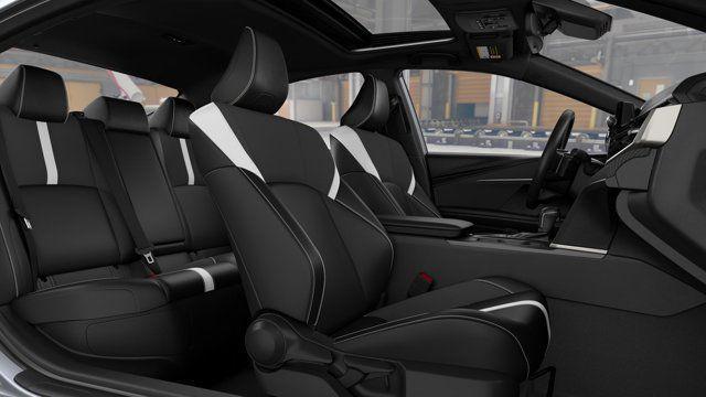 new 2026 Toyota Camry car, priced at $38,002