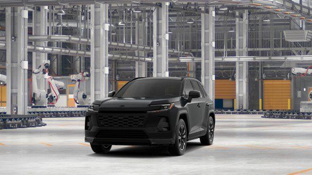 new 2026 Toyota RAV4 Plug-In Hybrid car, priced at $43,959