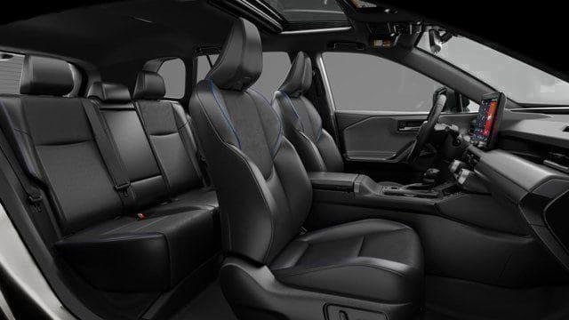 new 2026 Toyota RAV4 Plug-In Hybrid car, priced at $52,529