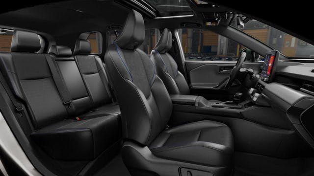 new 2026 Toyota RAV4 Plug-In Hybrid car, priced at $53,063