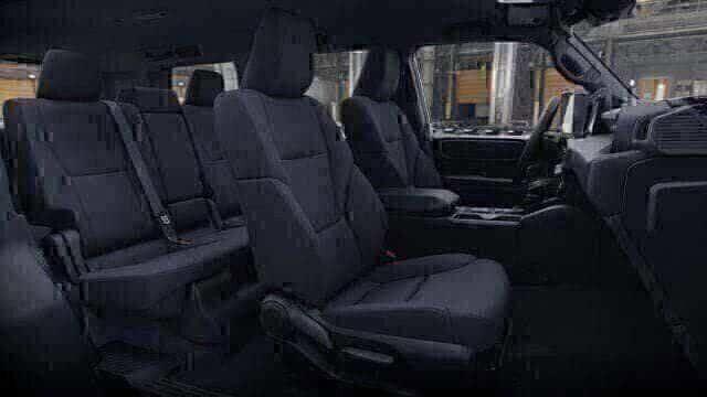 new 2026 Toyota Land Cruiser car, priced at $61,262