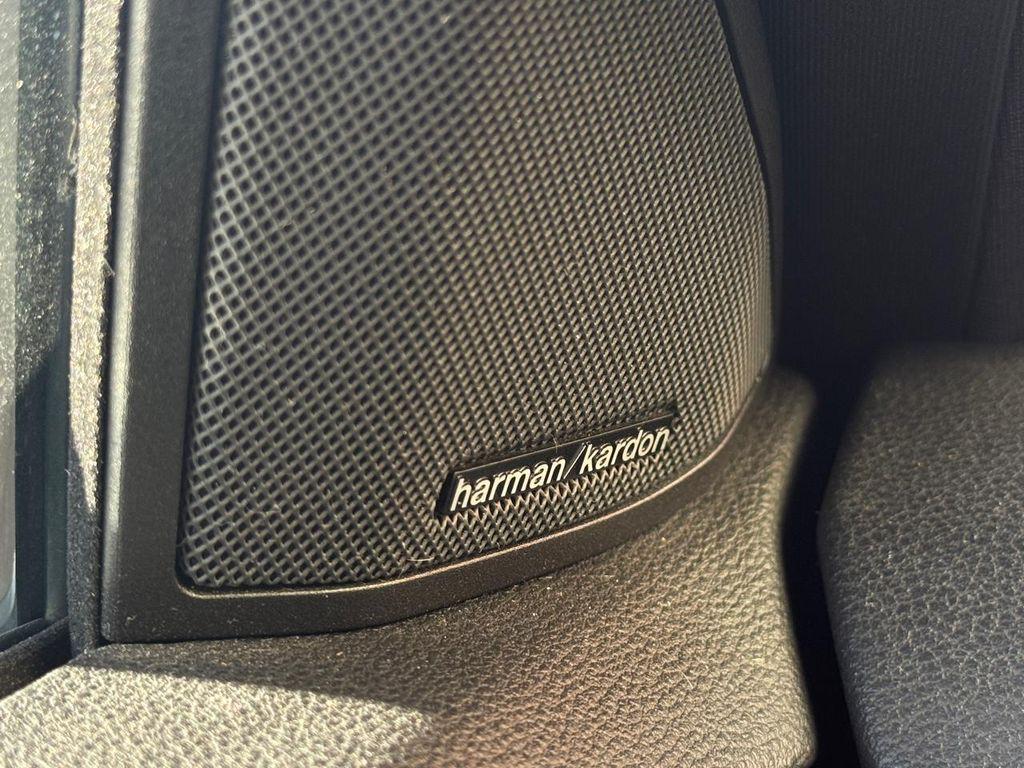 used 2013 Mercedes-Benz E-Class car, priced at $13,950