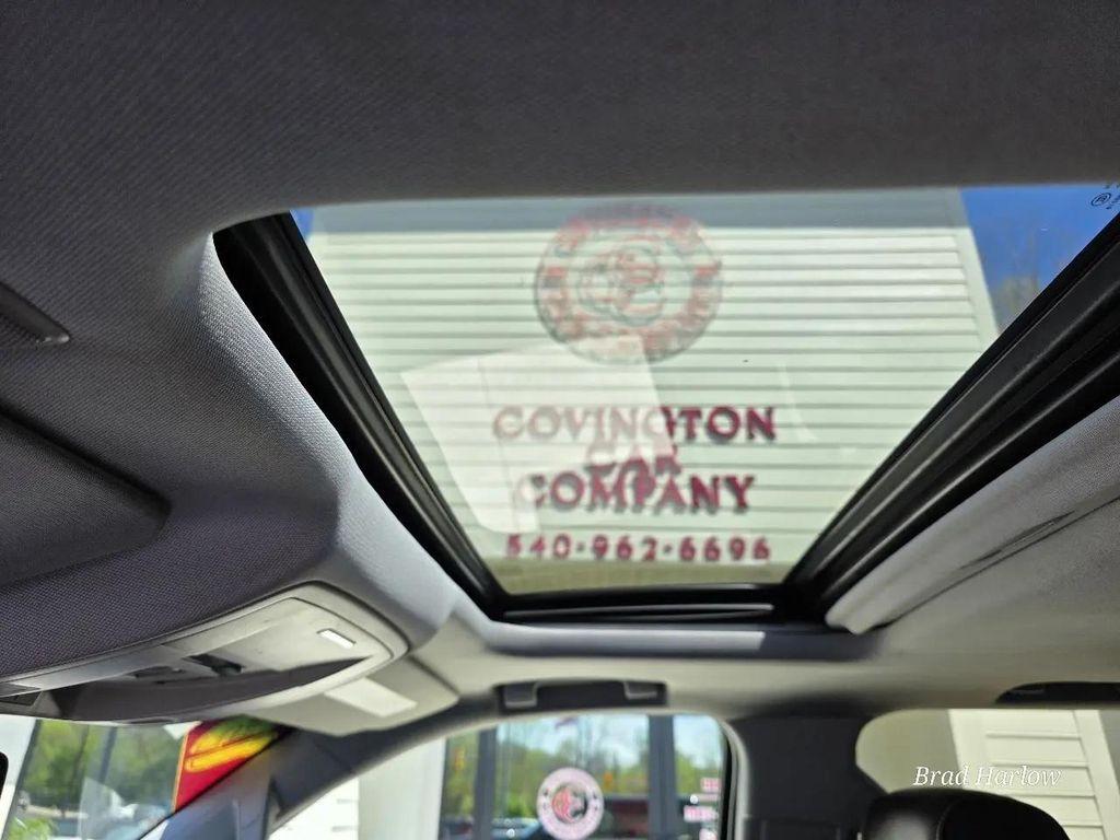 used 2015 GMC Sierra 1500 car, priced at $29,950