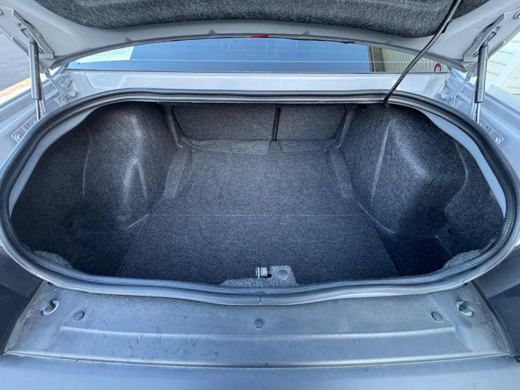 used 2021 Dodge Challenger car, priced at $29,950