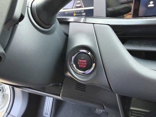 new 2026 Subaru Outback car, priced at $50,008