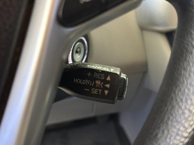 used 2019 Toyota Highlander car, priced at $18,500