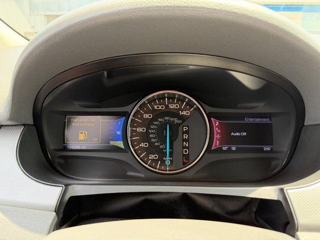 used 2013 Ford Edge car, priced at $8,299