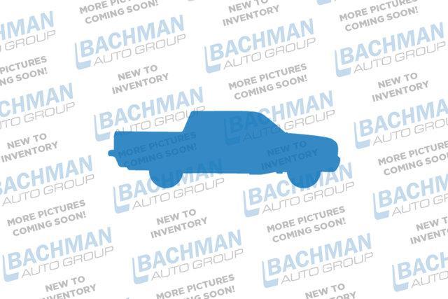 used 2025 Subaru Outback car, priced at $31,950