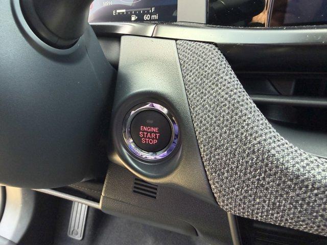 new 2026 Subaru Outback car, priced at $46,723