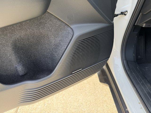 new 2026 Subaru Outback car, priced at $46,723