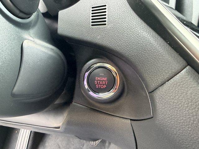 new 2026 Subaru Ascent car, priced at $53,869