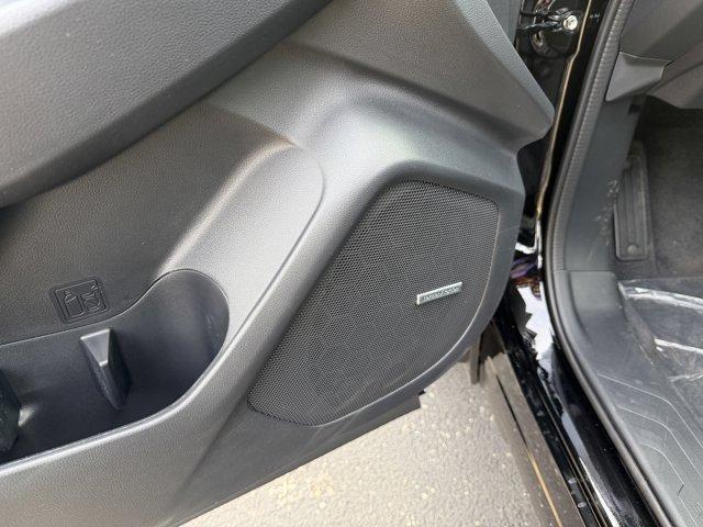 new 2026 Subaru Ascent car, priced at $53,869