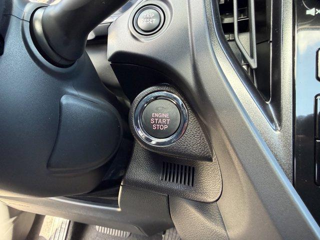 new 2026 Subaru Forester car, priced at $36,176