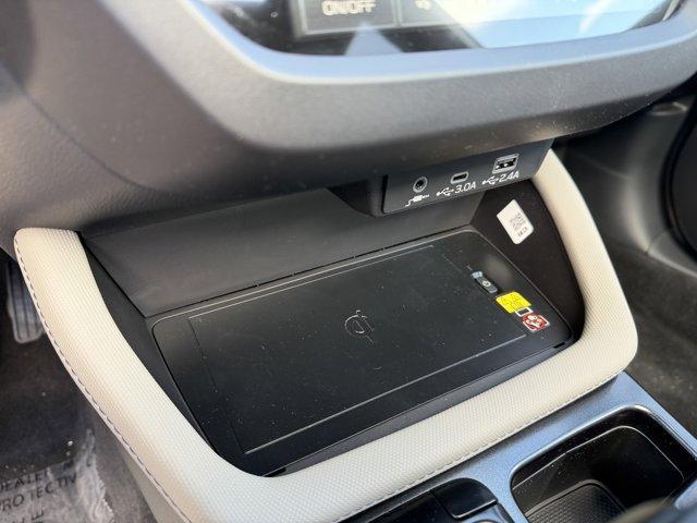 new 2026 Subaru Forester car, priced at $36,176