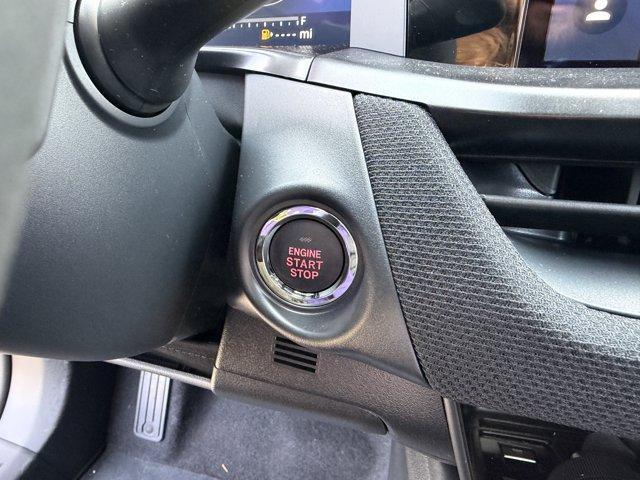 new 2026 Subaru Outback car, priced at $46,645