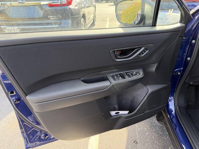 new 2026 Subaru Outback car, priced at $46,645