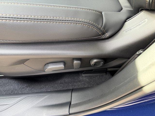 new 2026 Subaru Outback car, priced at $46,645