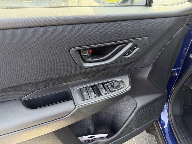 new 2026 Subaru Outback car, priced at $46,645