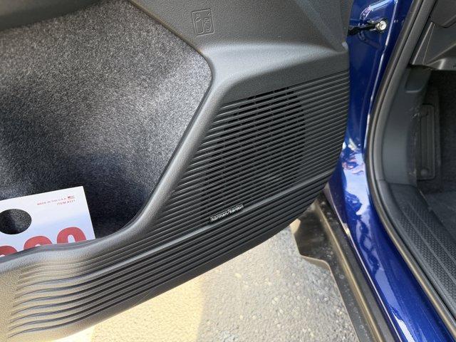 new 2026 Subaru Outback car, priced at $46,645