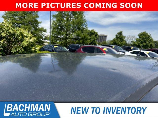 used 2012 Honda CR-V car, priced at $8,000