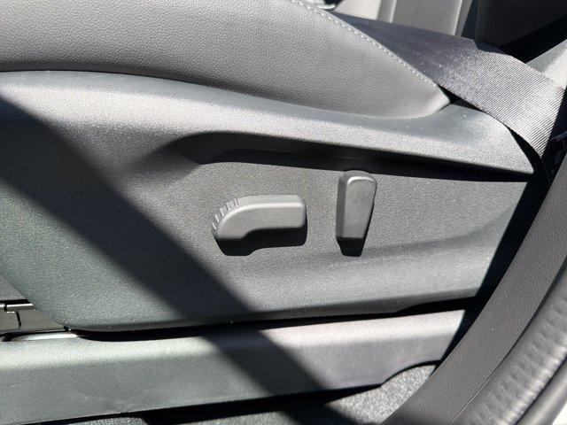 new 2026 Subaru Ascent car, priced at $41,332