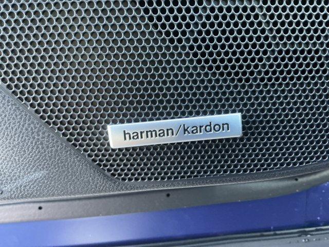 new 2026 Subaru Forester car, priced at $37,268