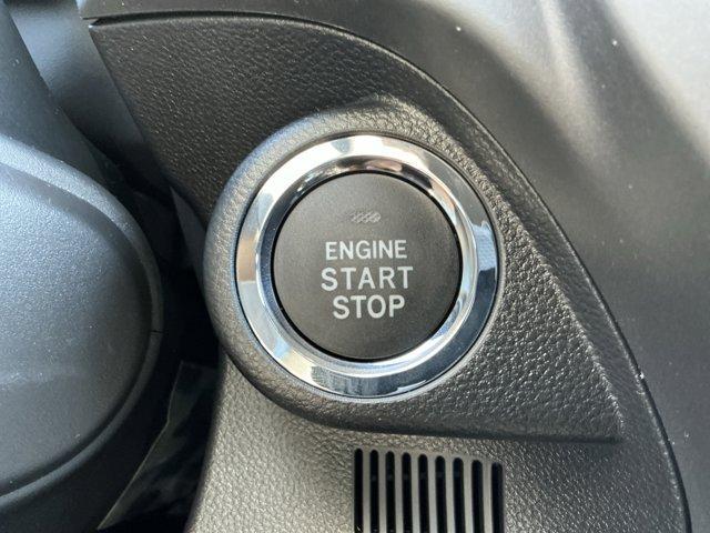 new 2026 Subaru Forester car, priced at $37,268