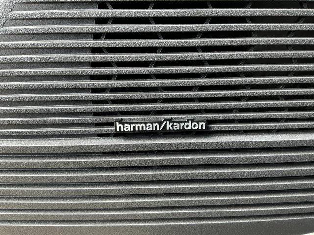 new 2026 Subaru Outback car, priced at $48,627