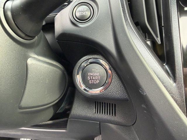 new 2026 Subaru Forester car, priced at $39,611