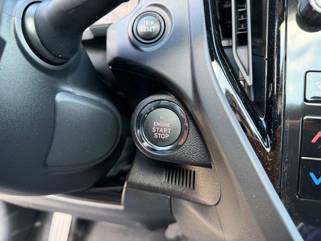 new 2026 Subaru Forester car, priced at $43,616