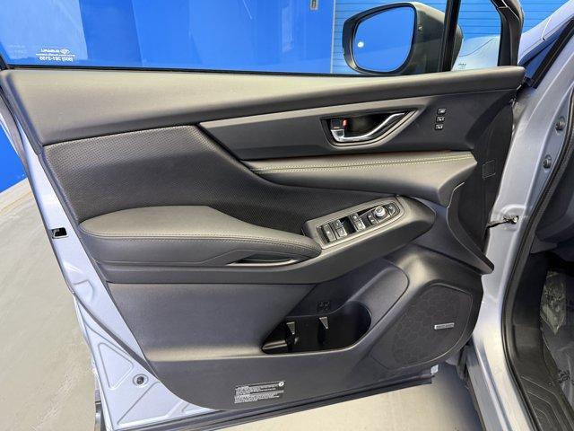 used 2025 Subaru Ascent car, priced at $40,949