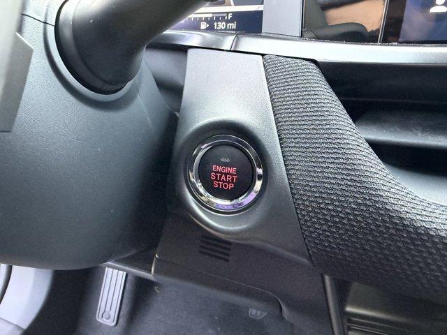 new 2026 Subaru Outback car, priced at $46,645