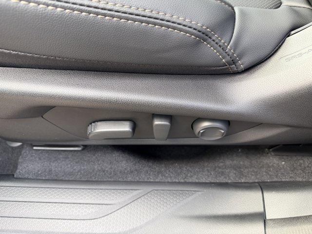 new 2026 Subaru Outback car, priced at $46,645