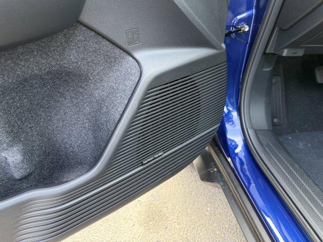 new 2026 Subaru Outback car, priced at $46,645