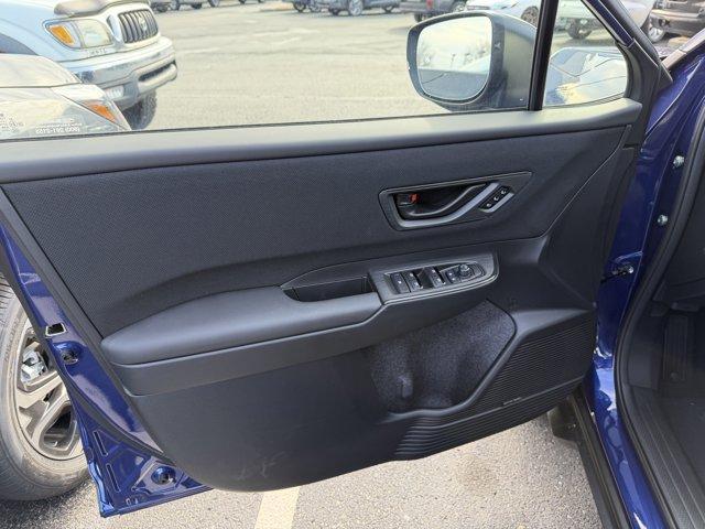 new 2026 Subaru Outback car, priced at $46,645