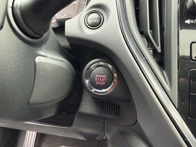 new 2026 Subaru Crosstrek car, priced at $31,743