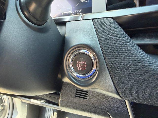 new 2026 Subaru Outback car, priced at $41,781