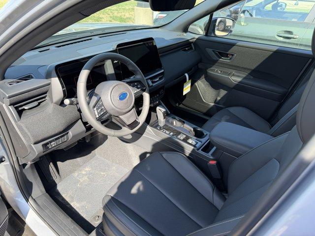 new 2026 Subaru Outback car, priced at $41,781