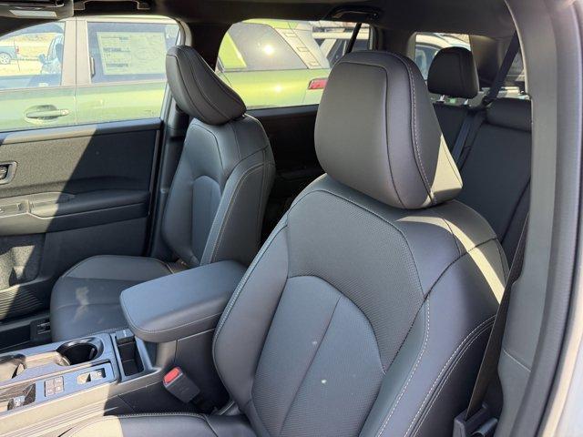 new 2026 Subaru Outback car, priced at $41,781