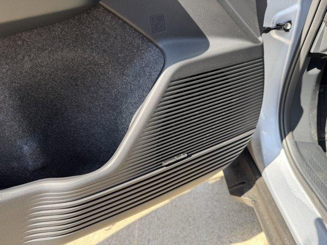 new 2026 Subaru Outback car, priced at $41,781